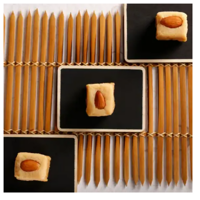 Gummadi Foods Spl Azmeer Kalakand Hover Image