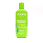 Rivona Naturals Matcha Aloe Gel Body Lotion with SPF 30