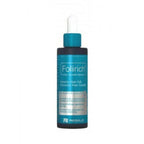 Regaliz Folirich Hair Growth Serum
