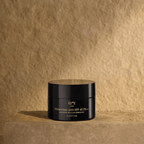 82°E Man By Deepika Padukone The Two-Step Routine Woody Oud Combo