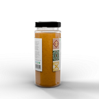 IKAI Natural Lakadong Turmeric
