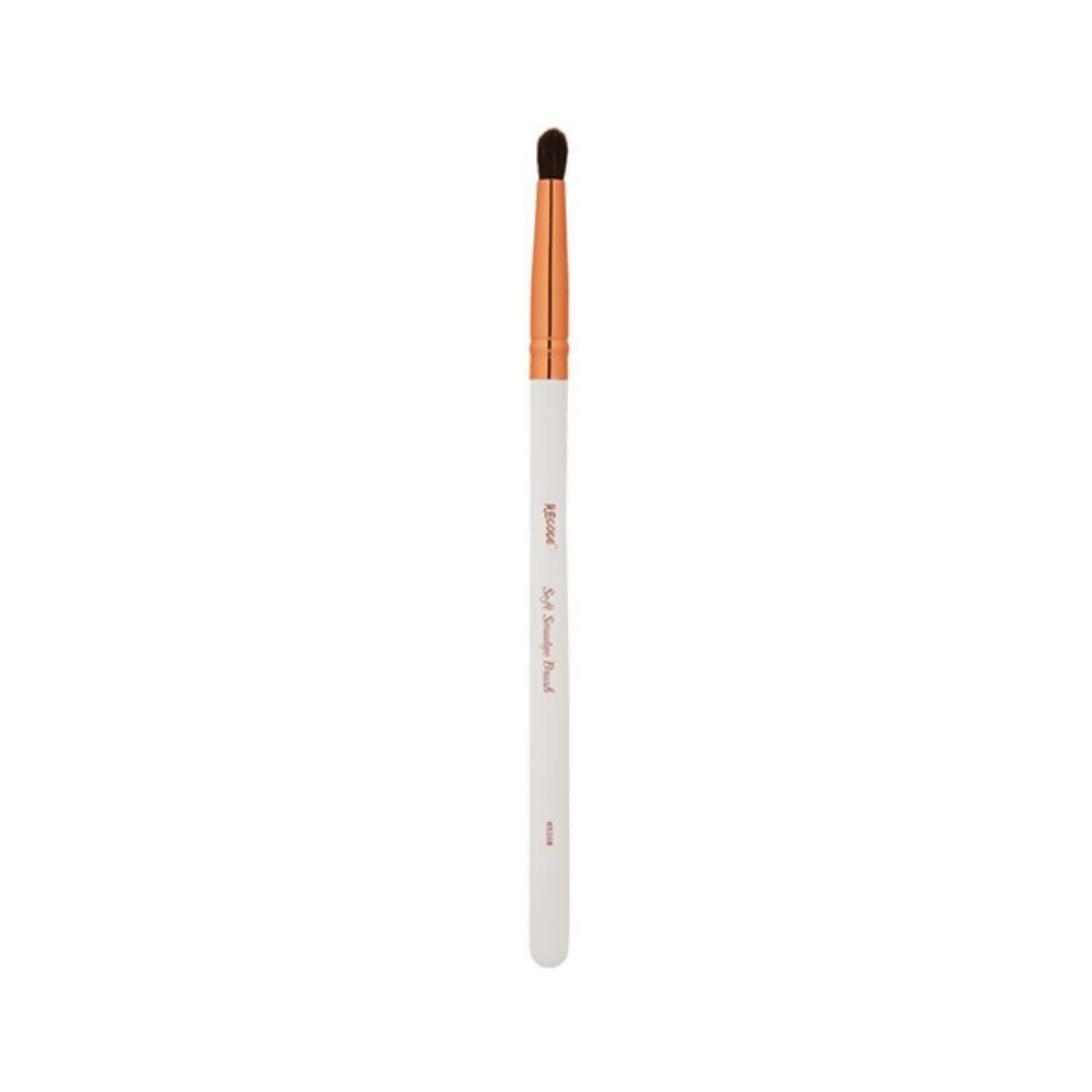 Recode Soft Round Smudge Brush - RS 108