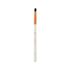 Recode Soft Round Smudge Brush - RS 108