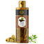 Buddha Natural Anti Grey Hair Oil For Anti Greying and Natural Hair Color