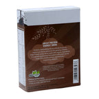 Arya Farm Protein Energy Drink-Chocolate
