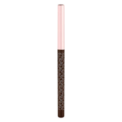 Kay Beauty By Katrina Kaif 24HR Coloured Matte Kajal - Brown