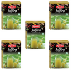 Ramdev Jaljira Masala Powder