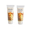 Skinella Hand Cream Carambola & Shea Butter with vitamin c Extract