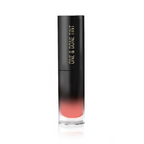 Lakme Xtraordin-Airy One-And-Done Lip, Eye & Cheek Tint - Bubblegum Blush