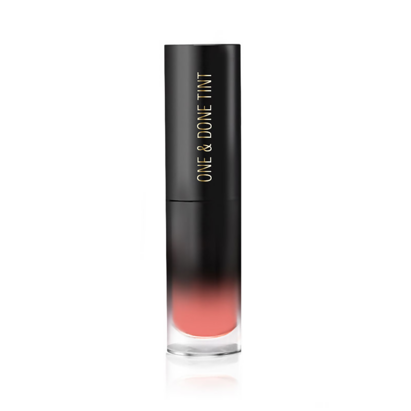Lakme Xtraordin-Airy One-And-Done Lip, Eye & Cheek Tint - Bubblegum Blush