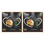 Sanskriti Magic Masala Bombay Biryani All-in-One Kit