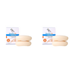Fixderma Skarfix -TX 1% Kojic Acid Soap