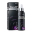 Ipca Kera XL Hair Growth Serum