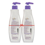 Santoor Perfumed Body Lotion