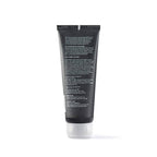 Bombay Shaving Company Pre Shave Scrub for Normal / Dry skin