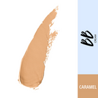 Blue Heaven BB Cream 401 - Caramel