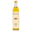 Praakritik Organic Peanut Oil