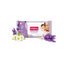 Babyhug Soothing Lavender & Chamomile Wipes