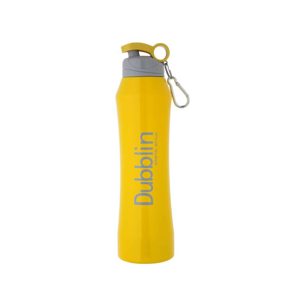 Dubblin Trendy Vacuum Bottle