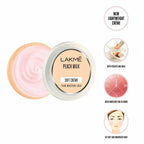 Lakme Peach Milk Soft Creme 24Hr Moisture Lock