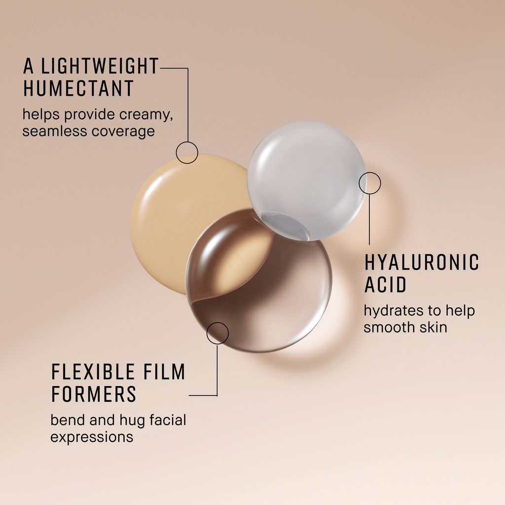 Bobbi Brown Skin Full Cover Concealer Mini - Warm Beige