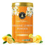 Rishi Natural Organic Lemon Powder