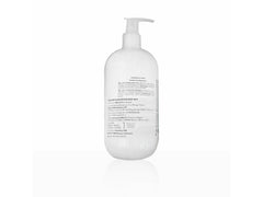 BABE Pediatric Moisturising Body Milk