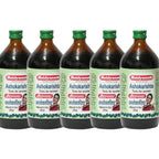 Baidyanath Ashokarishta