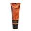 Bath & Body Works Canyon Ultimate Hydration Body Cream