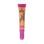 Recode Ace Of Base Concealer - 8