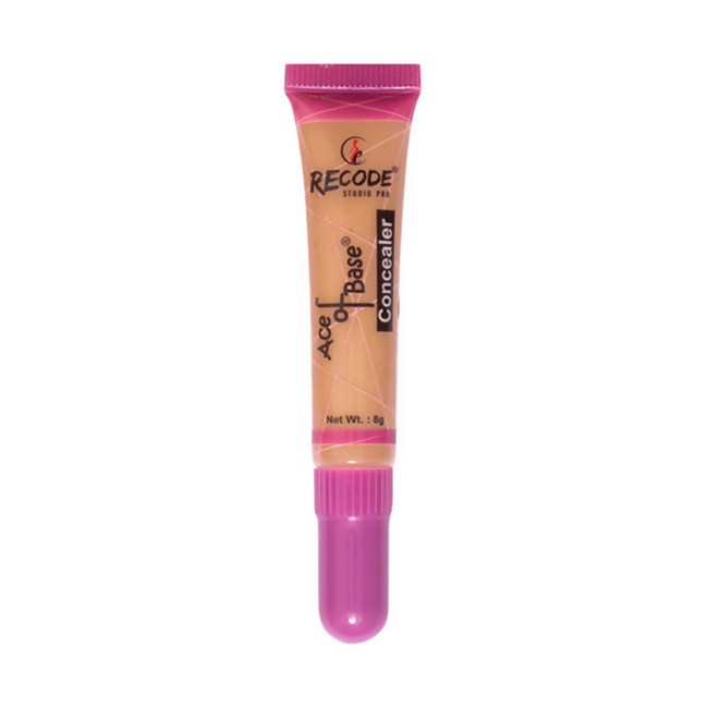 Recode Ace Of Base Concealer - 8 Hover Image
