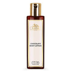 Kaina Chocolate Body Lotion