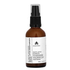 Suganda White Lotus Moisturiser