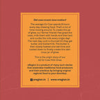 oRegion A2 Gir Cow Ghee | 100% Gir Cow Ghee | Organic Desi Ghee From Gir Cow