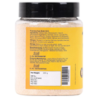 Urban Platter Vegetable Bouillon & Broth Powder