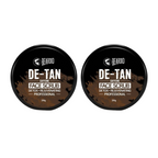 Beardo De-Tan Caffeine Face Scrub