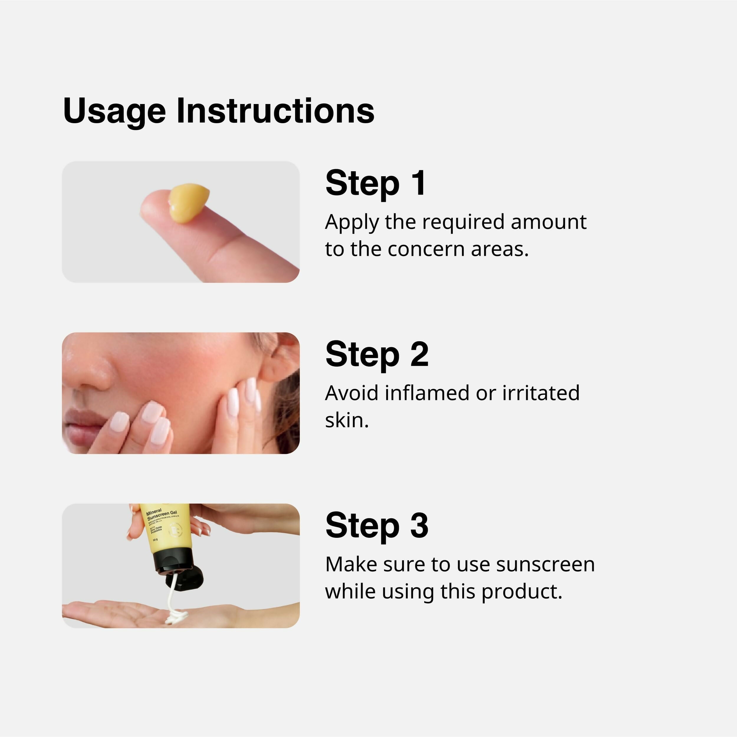 Cureskin Body and Face Tan Corrector - Remove Tan & Achieve Brighter Skin with Kojic Acid, Alpha Arbutin and Niacinamide