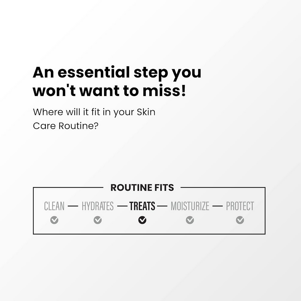 The True Therapy Pha Toner Gluconolactone 10%,Hyaluronic Acid&17 Amino Acid Complex Hydrating Toner