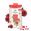 Yardley London Royal Red Rose Talc Powder For Women