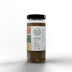 IKAI Natural Black Pepper Powder