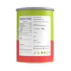 Dibha Peri Peri Almonds