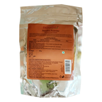 Patanjali Reetha Powder