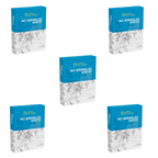 Blossom Kochhar Aroma Magic No Wrinkles Ahead Sheet Mask