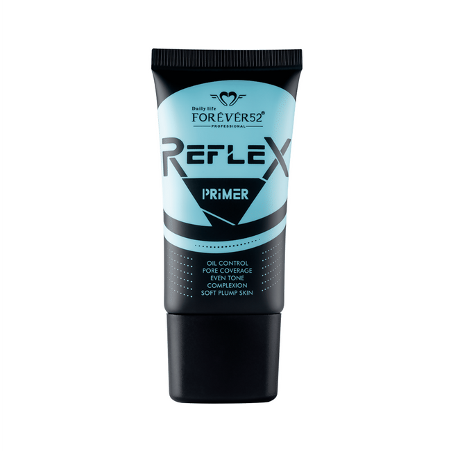 Daily Life Forever52 Reflex Primer - RXP001 Hover Image