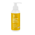 Bake Everyday Sunscreen Body Lotion SPF 50 PA+++