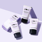 Plum Prep Set Go Face Primer