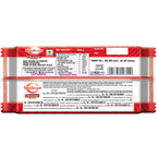 Sunfeast Glucose Biscuit