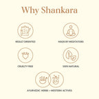 Shankara by Sri Sri Tattva Rich Repair Moisturizer For Vata