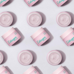 It's Skin Peptide Collagen Moisturizer