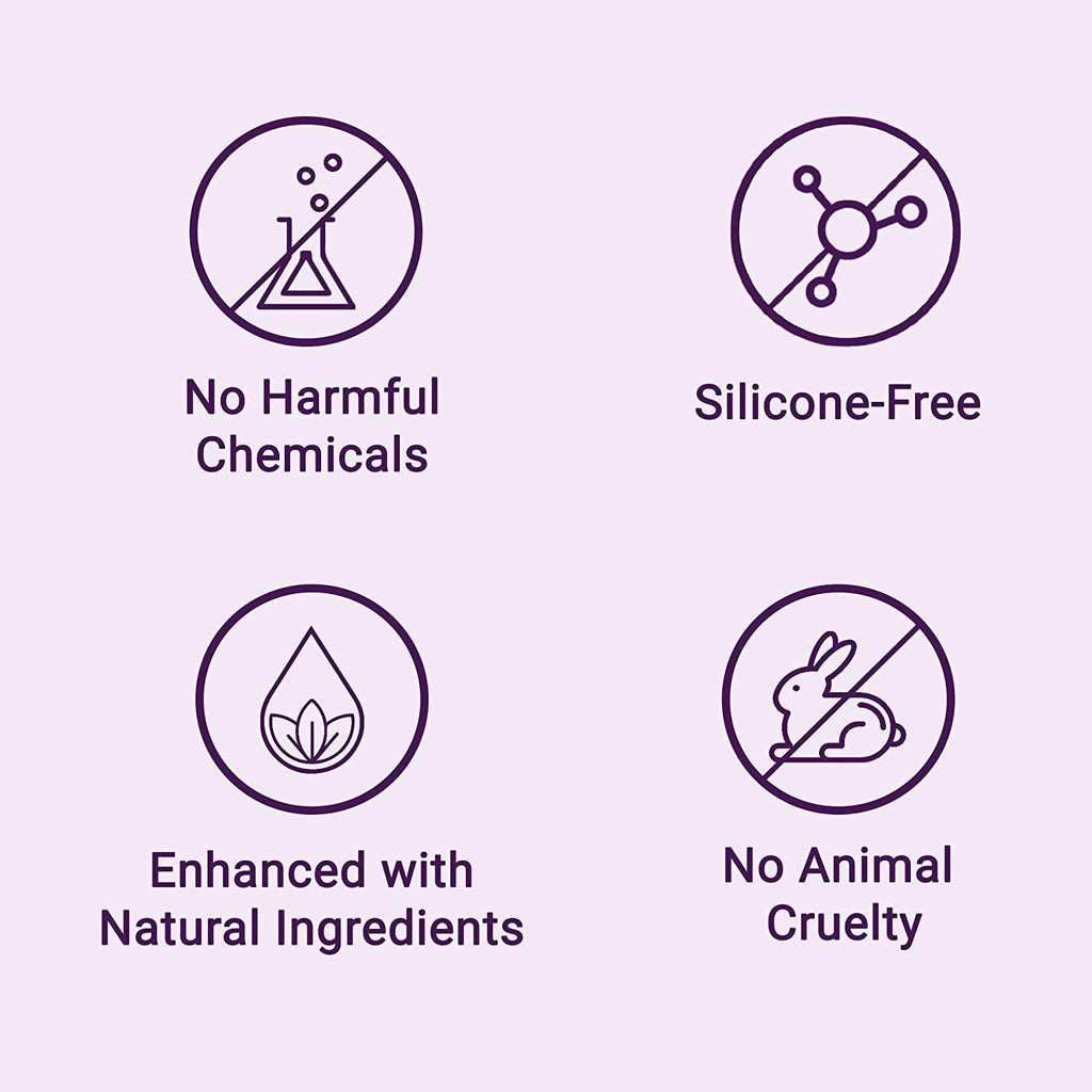 Bombay Shaving Company Orange & sandalwood Pre Shave Oil